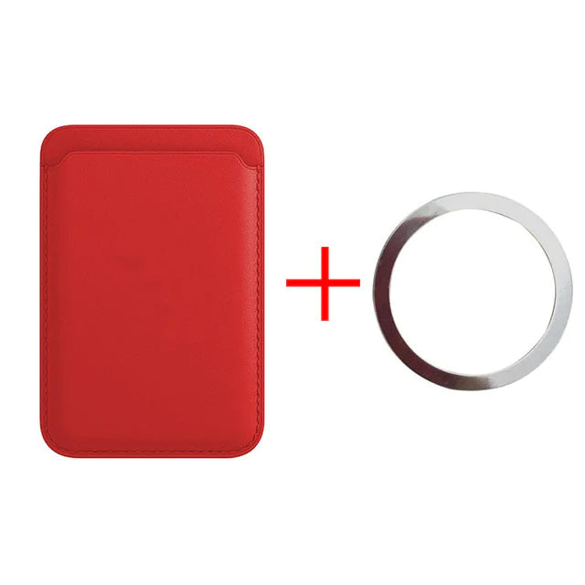 (Copy) (Copy) Magnetic Phone Case (Copy)