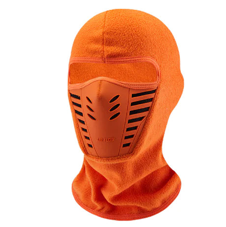(Copy) Winter Cycling Ski Face Mask for Men and Women