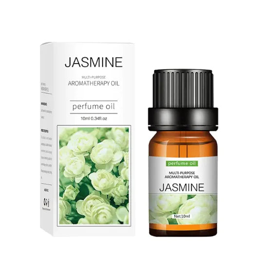 Essential Oil – 10ml for Diffusers