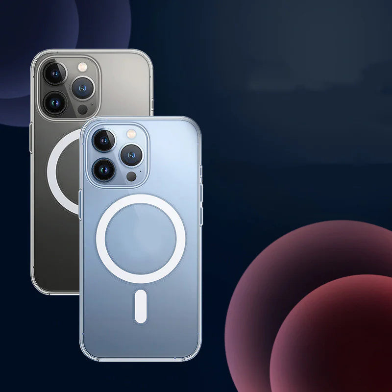 (Copy) (Copy) Magnetic Phone Case (Copy)