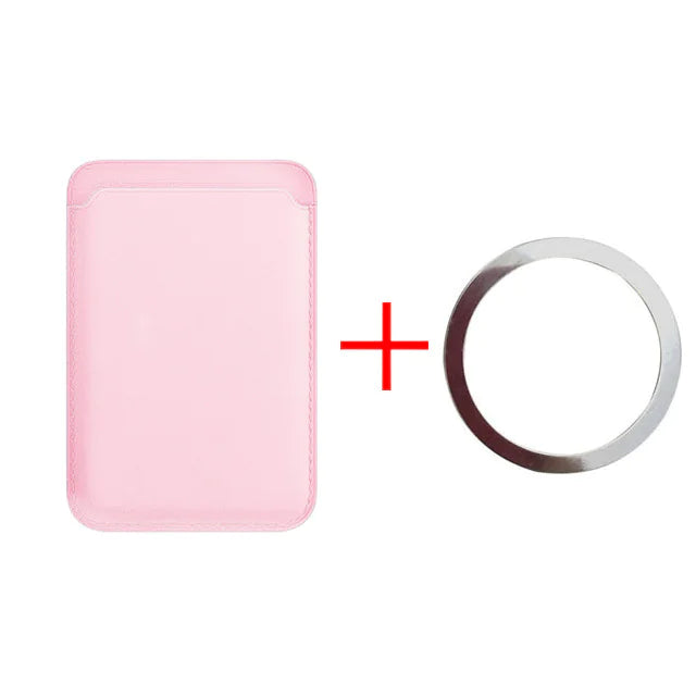 (Copy) (Copy) Magnetic Phone Case (Copy)