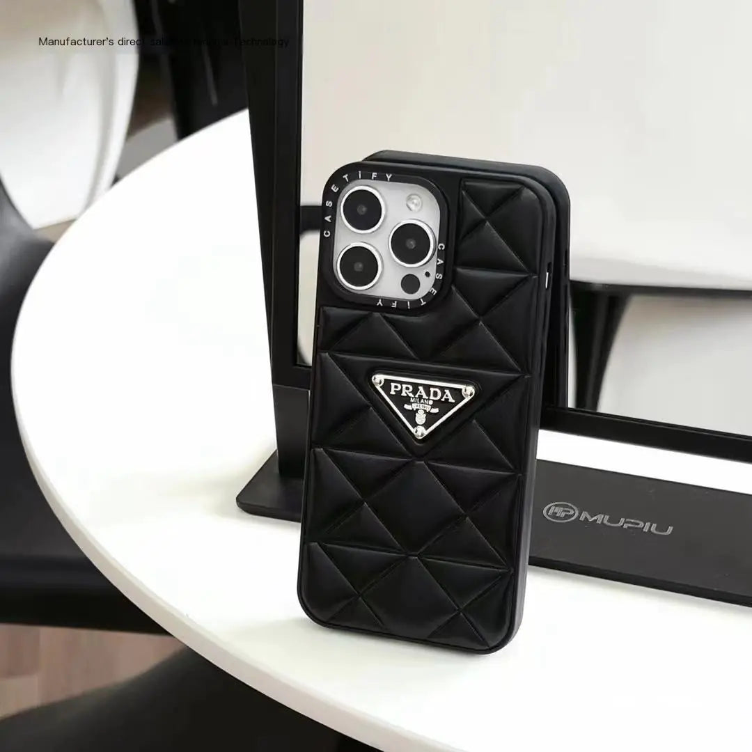 Stylish iPhone Cases for iPhone 11, 12, 13, 14 Pro Max