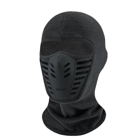 (Copy) Winter Cycling Ski Face Mask for Men and Women